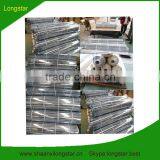 Super Clear Soft PVC Sheet