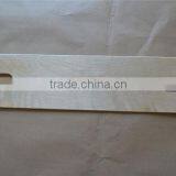 Cheap Bed Slats thumbnail-1