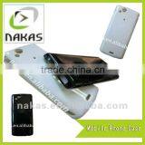Guangzhou Import Handphone Cover for Sony Ericsson Xperia Arc X12 thumbnail-1