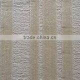 New Design High Cut and Low Loop Pile Carpet(M90113A) thumbnail-1