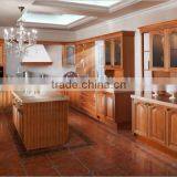 Kitchen Apron L137 thumbnail-1