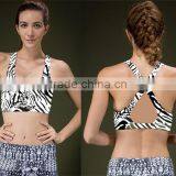 (Trade Assurance)women Clothes Crop Top Women Spandex Tank Tops thumbnail-1