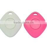 Anti Lost Alarm Bluetoothe 4.0 for Iso5.0/android 4.3 Above thumbnail-3