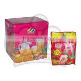 Flavoured Fruity Instant Powder Drink Powder Juice thumbnail-3