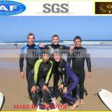 Diving Wetsuit Excel Wetsuits Wetsuit Neoprene Fabric Wholesale Wetsuits Wetsuit Sex Diving Wetsuit thumbnail-1
