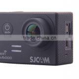 Wifi Sport Action Camera Bicycling Full HD30MWaterproof DVR extreme Sports Helmet Action Camera hd1080P Camcorder DVR