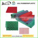 Mesh Pvc Z & S Mat thumbnail-3