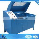the Lowest Price High Pressure Hydraulic Hose Test Pressure Machine thumbnail-1