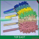 NEW & HOT SALE MINI Extendable Duster thumbnail-3