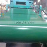 Color Steel Coil thumbnail-2