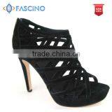Name Brand Latest Ladies Shoes Designs thumbnail-1