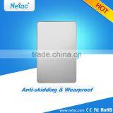 Netac Silver New Design 500gb Hdd thumbnail-4