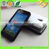 Beautiful Phone Case for Mi2a Miui