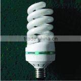 Energy Saving Lamp Whole Spiral 24/26/32/36w thumbnail-1
