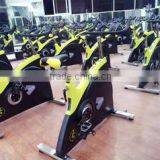 Guangzhou Sukon Fitness Equipment Co., Ltd. company overview - view 3 thumbnail