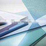 PE Protective Film for Plastic Sheet Acrylic Sheet ( ABS, PS, PC, PMMA,PVC,) thumbnail-2