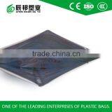 1kg Powdered Storage Bags thumbnail-3