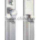 Door Locks thumbnail-1