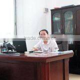 Foshan City Heart To Heart Manufacturer company overview - view 2 thumbnail
