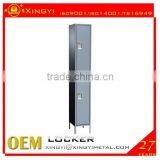 Best selling products used locker/ metal locker/ steel locker