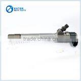 0445 110 376 High Quality Original Fuel Injector for Foton Truck Quality Choice thumbnail-3