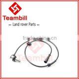 Front ABS Sensor for Land-rover Freelander LN SSW100030