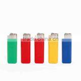 Dsiposable Flint Lighter FH-007