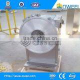 Good Quality Potato French Fry Cutter Machine thumbnail-1