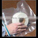 Self-Adhesive Fiberglass Drywall Joint Tape thumbnail-1