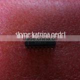 TDA1060B DIP in Stock thumbnail-1