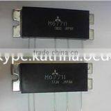 M67711 Module in Stock
