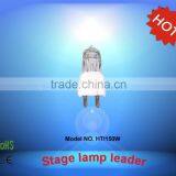 China Wholesale DJ Light Replacement Lamp HTI 150 thumbnail-1