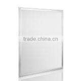 High Quality 620x620mm (2x2 Feet) 3 Years Warranty 36W LED Panel Light Square Germany Standard Version thumbnail-1