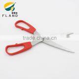 YangJiang Hot Sale Stainless Steel Kasho Selling Scissors thumbnail-4