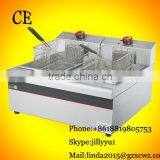 General Table Top Electric Turkey Deep Fryer