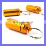 For Chlild Candy Storage Chrismas Gift Mini Seal Vial thumbnail-1