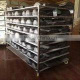 Nantong Ennasi Home Textile Co., Ltd. company overview - view 3 thumbnail