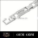 2015 Hot Popula Silver Jewerly Jewelry Supply thumbnail-3