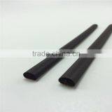 Fire Rated Weather Seal Strip thumbnail-1