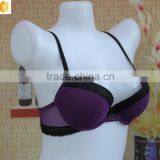 2016 Candy Bra Sexy Lace,padded Women Bra thumbnail-2