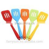 2015 Silicone Utensils Set, Kitchen Accessory, Kitchen Utensils With Price thumbnail-1