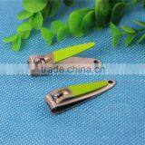 Fashional Household Nail Clipper thumbnail-2