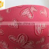 The Hot Personality Love Pink Bra Photo thumbnail-4