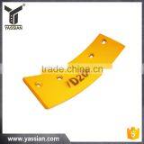 Ningbo Machinery Parts 6d1904 Grader End Bit