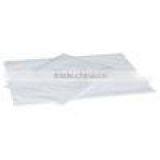 Price of Polyethylene Bag Polyethylene Bag 25kg Polyethylene Plastic Bag thumbnail-1