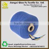 Open End Cotton Polyester Yarn Wholesale Hammock Yarn thumbnail-3
