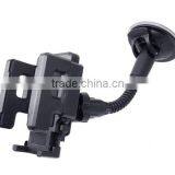 Car Universal Holder Car Holder Most Popular One-hand Car Phone Holder Car Accessories thumbnail-3