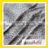 Nylon Ponte Roma Fabrics in Hangzhou thumbnail-1