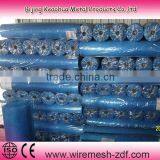 Drywall Reinforcement Mesh