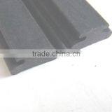EPDM Rubber Weatherstrip Seal for Door & Window thumbnail-1